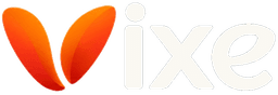 Vixe Africa