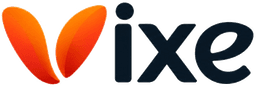Vixe